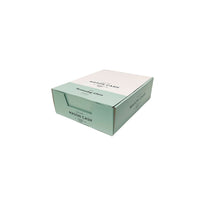 MASON CASH | Messbecher, CLASSIC, klar