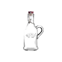 KILNER | Einkochflasche, klar, 200 ml