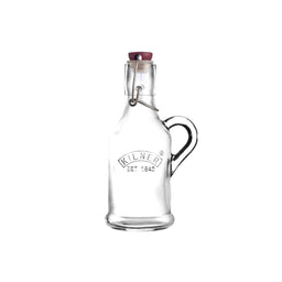 KILNER | Einkochflasche, klar, 200 ml