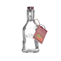 KILNER | Einkochflasche, klar, 200 ml