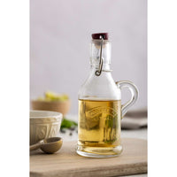 KILNER | Einkochflasche, klar, 200 ml