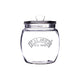 KILNER | Vorratsglas, UNIVERSAL, klar