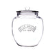 KILNER | Vorratsglas, UNIVERSAL, klar