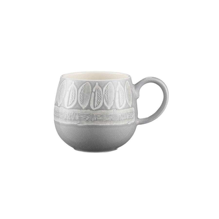 MASON CASH | Tasse, 350 ML, natur, 350 ml