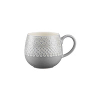 MASON CASH | Tasse, 350 ML, natur, 350 ml