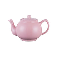 PRICE & KENSINGTON, Teekanne, pink