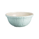 MASON CASH | Rührschüssel, MIXING BOWL, blau
