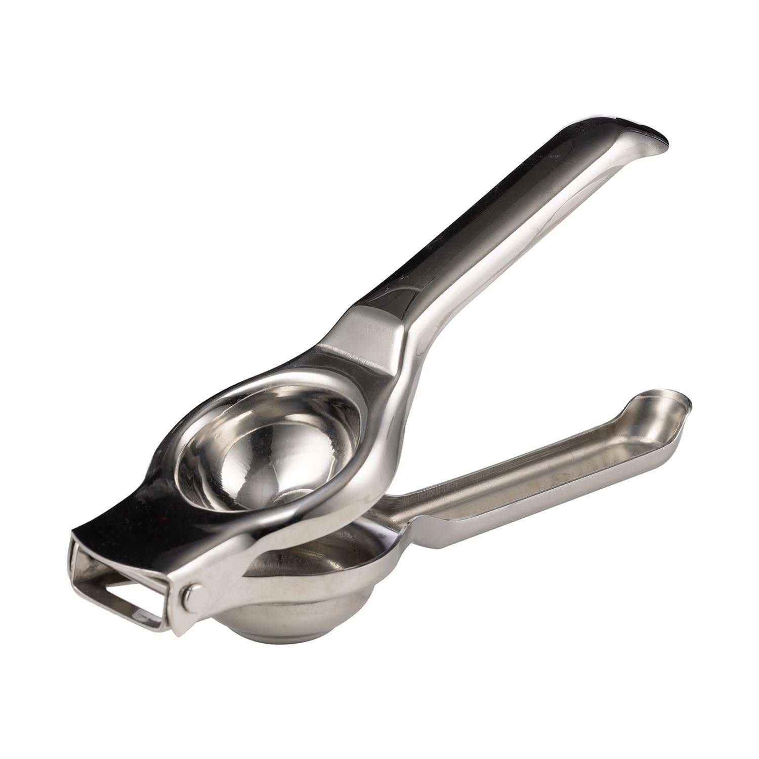 VINERS | Zitronenpresse, edelstahl