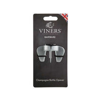 VINERS | Champagneröffner, #NV