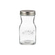 KILNER | Saftflasche, JUICE, klar