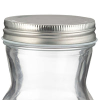 KILNER | Saftflasche, JUICE, klar