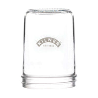 KILNER | Kräuter-Frischeglas, klar, 500 ml
