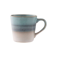 MASON CASH | Tasse, BLAU, blau