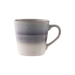 MASON CASH | Tasse, GRAU, grau