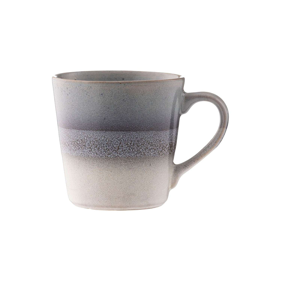 MASON CASH | Tasse, GRAU, grau