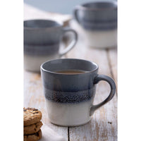 MASON CASH | Tasse, GRAU, grau