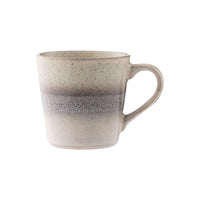 MASON CASH | Tasse, BEIGE, beige