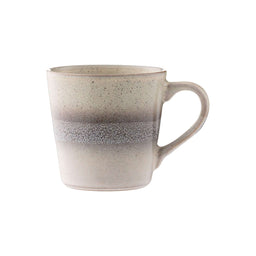 MASON CASH | Tasse, BEIGE, beige