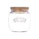 KILNER | Vorratsglas, UNIVERSAL, klar