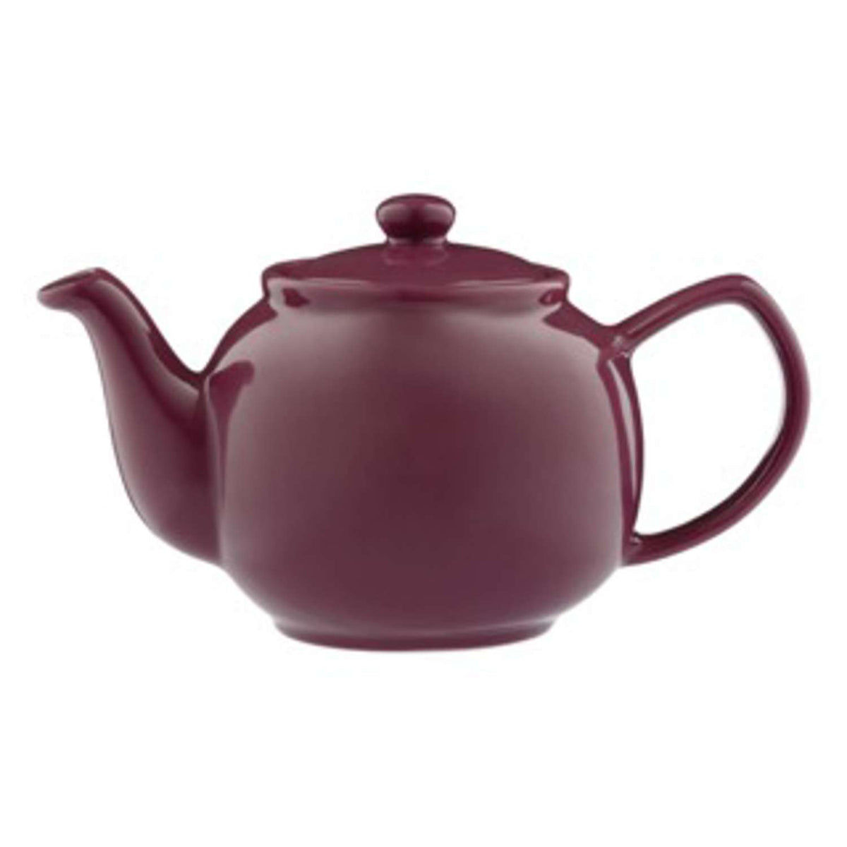 PRICE & KENSINGTON, Teekanne, PFLAUME, mint