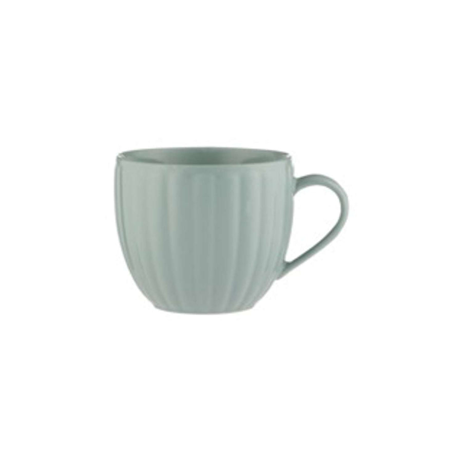 PRICE & KENSINGTON, Teekanne, PFLAUME, mint