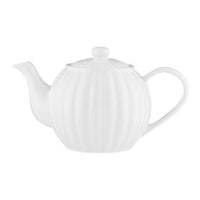 PRICE & KENSINGTON, Teekanne, PFLAUME, mint