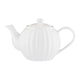 PRICE & KENSINGTON, Teekanne, PFLAUME, mint