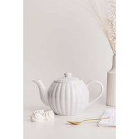 PRICE & KENSINGTON, Teekanne, PFLAUME, mint