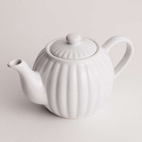 PRICE & KENSINGTON, Teekanne, PFLAUME, mint