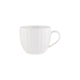 PRICE & KENSINGTON, Tasse, LUXE, blau, 460 ML