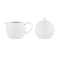 PRICE & KENSINGTON, Tasse, LUXE, blau, 460 ML