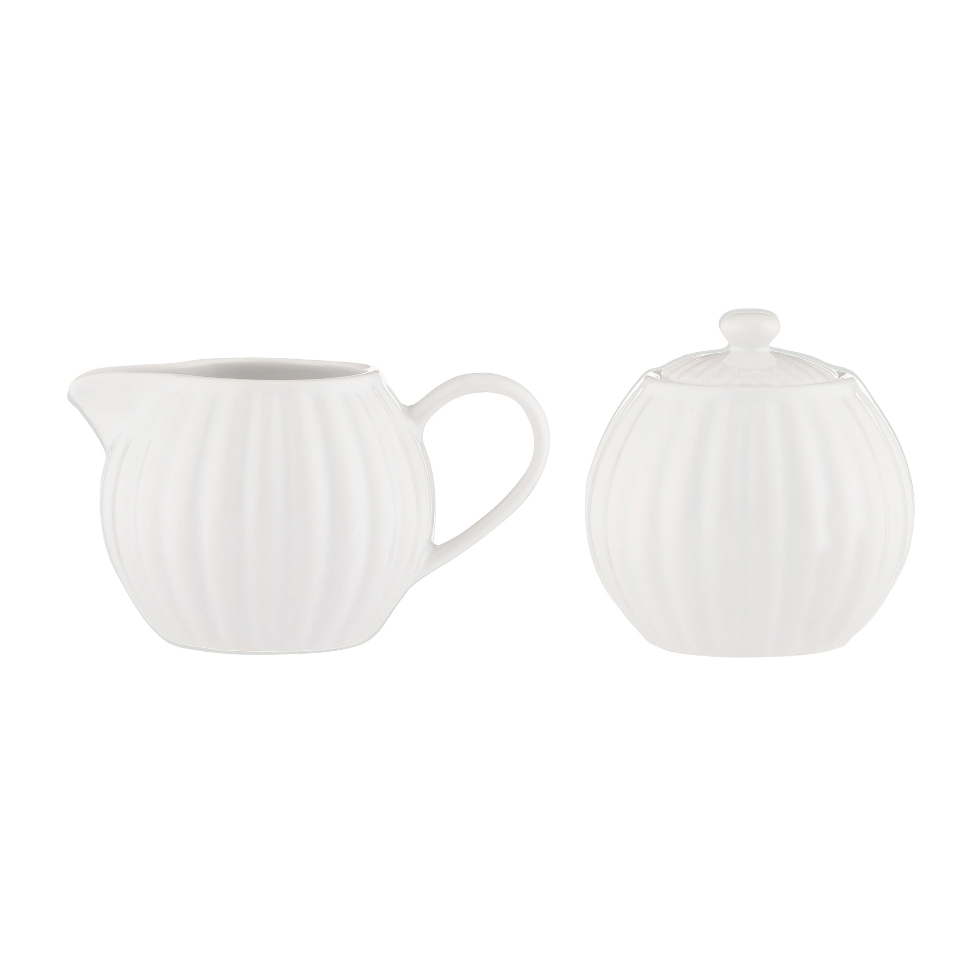 PRICE & KENSINGTON, Tasse, LUXE, blau, 460 ML
