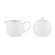 PRICE & KENSINGTON, Tasse, LUXE, blau, 460 ML