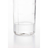 KILNER | Kräuter-Frischhalteglas, HERBS, klar, 1 L