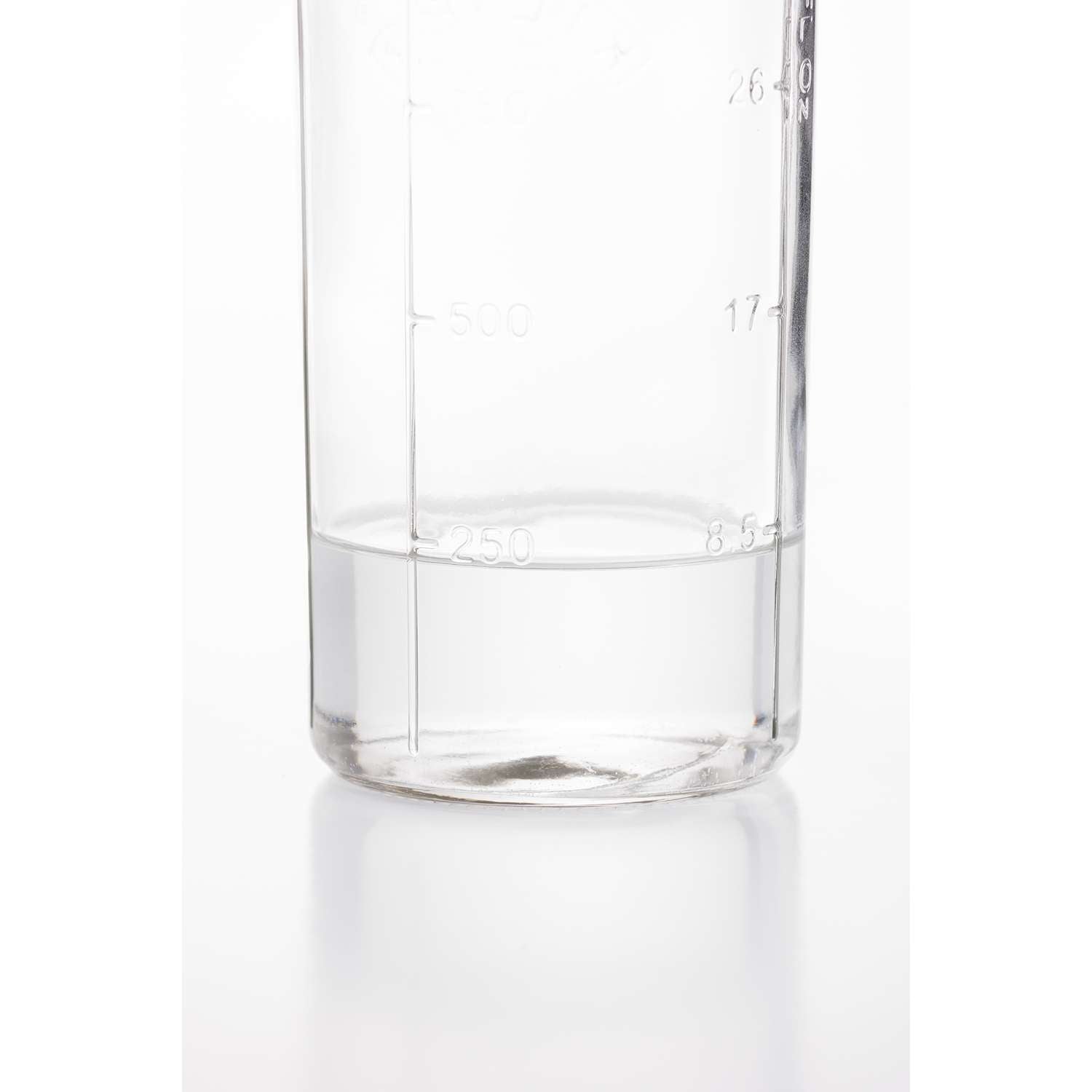 KILNER | Kräuter-Frischhalteglas, HERBS, klar, 1 L
