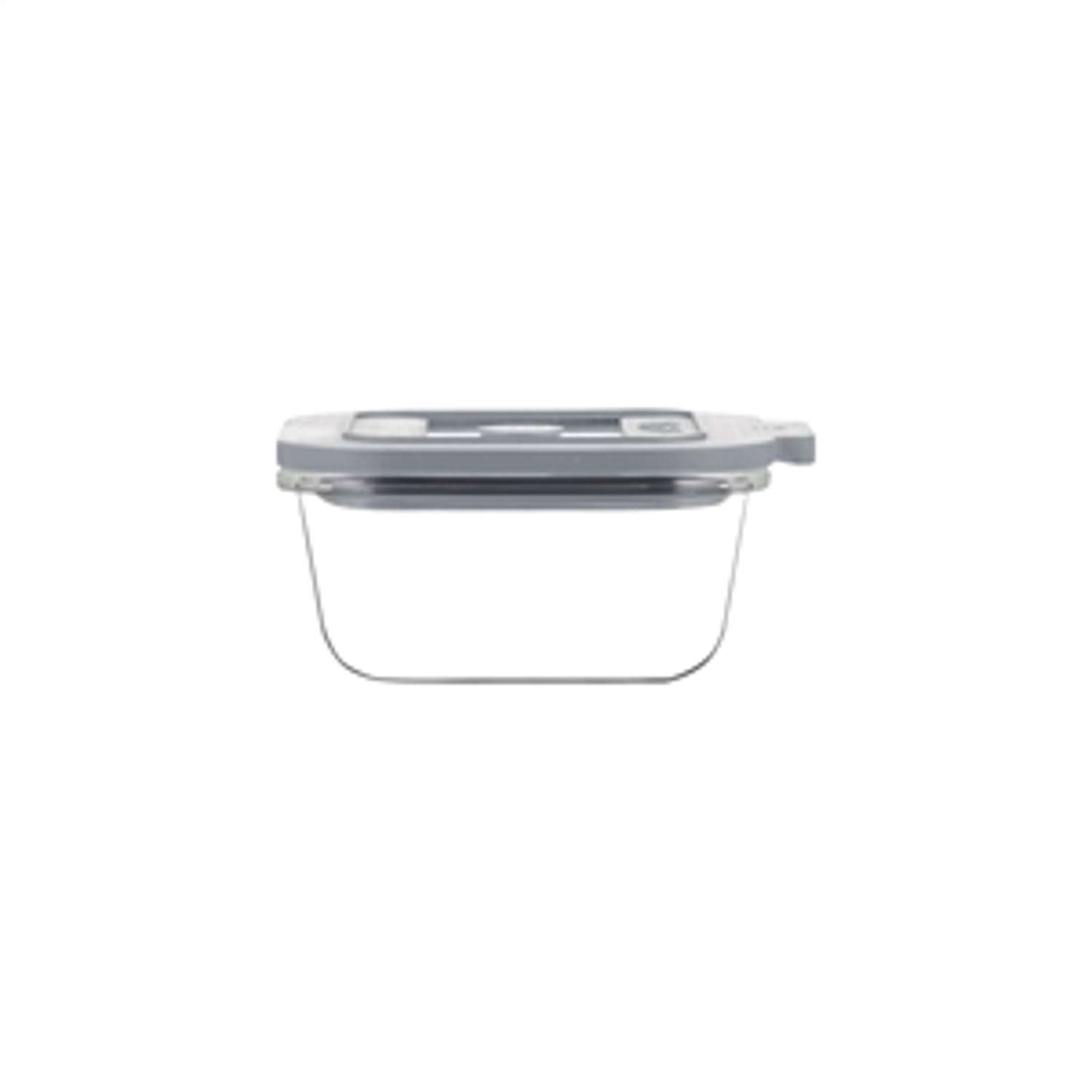 KILNER | Emailledosen, FRESH STORAGE, klar