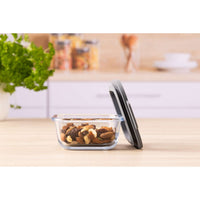 KILNER | Emailledosen, FRESH STORAGE, klar