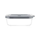 KILNER | Emailledosen, FRESH STORAGE, klar