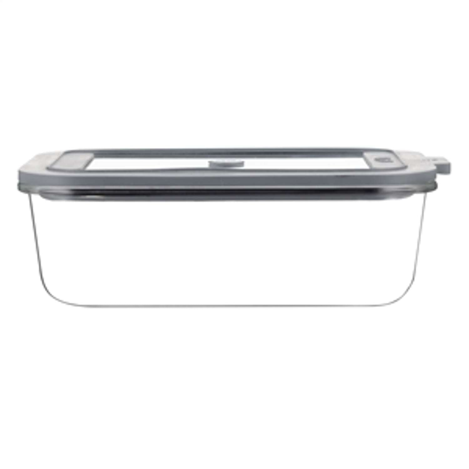 KILNER | Emailledosen, FRESH STORAGE, klar