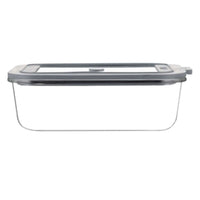 KILNER | Emailledosen, FRESH STORAGE, klar