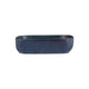 MASON CASH | Auflaufform, RUSTIC CHARM, blau