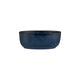 MASON CASH | Auflaufform, RUSTIC CHARM, blau
