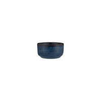 MASON CASH | Ramekin, RUSTIC CHARM, blau, 150 ml