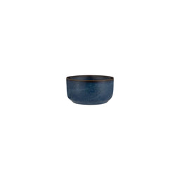 MASON CASH | Ramekin, RUSTIC CHARM, blau, 150 ml