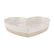 MASON CASH | Auflaufform, RUSTIC CHARM, beige