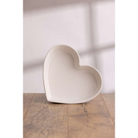 MASON CASH | Auflaufform, RUSTIC CHARM, beige