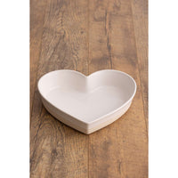 MASON CASH | Auflaufform, RUSTIC CHARM, beige
