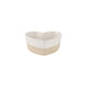 MASON CASH | Auflaufform, RUSTIC CHARM, beige