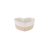 MASON CASH | Auflaufform, RUSTIC CHARM, beige