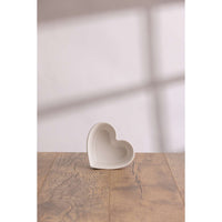 MASON CASH | Auflaufform, RUSTIC CHARM, beige